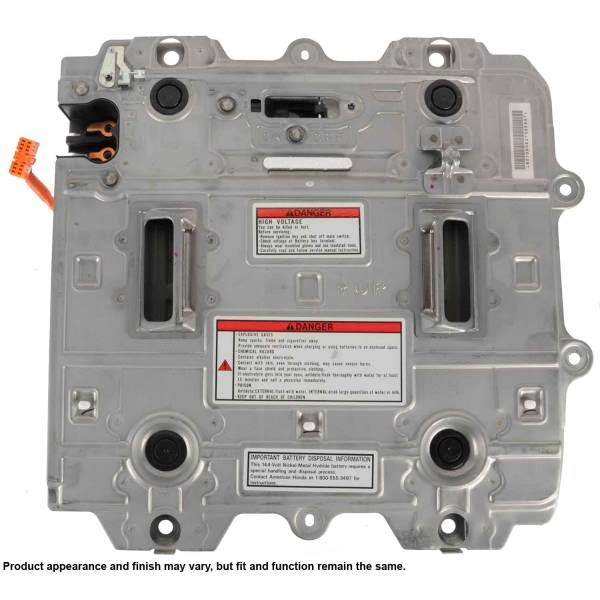 Cardone Reman Remanufactured Hybrid Drive Battery 5H-5004