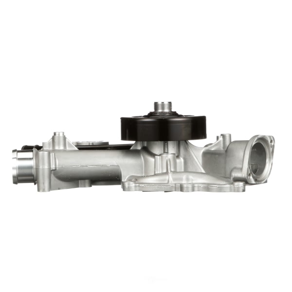 Airtex Engine Coolant Water Pump AW7168