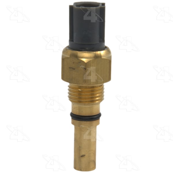 Four Seasons Cooling Fan Temperature Switch 36558