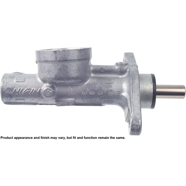 Cardone Reman Remanufactured Master Cylinder 11-2558