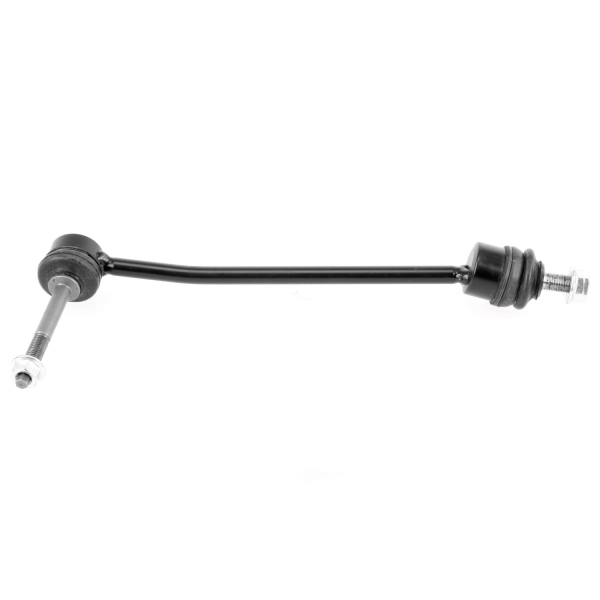 VAICO Front Passenger Side Stabilizer Bar Link Kit V30-3168