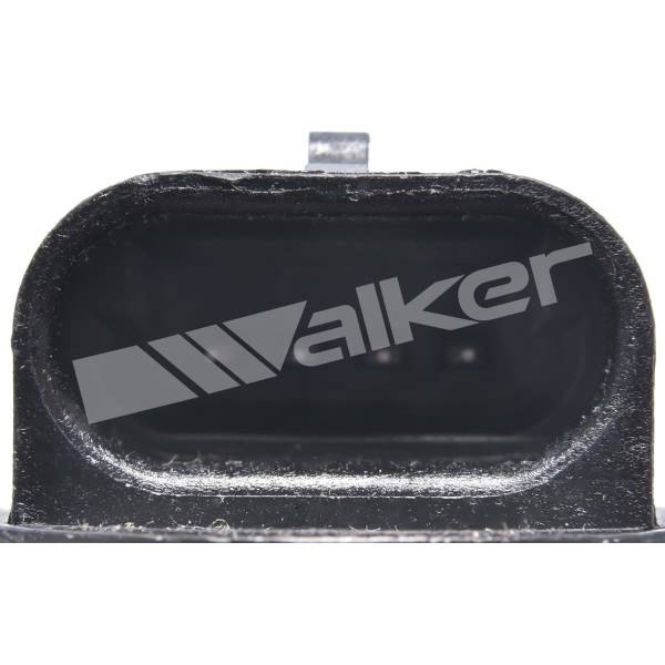 Walker Products Fuel Injection Idle Air Control Valve 215-1018