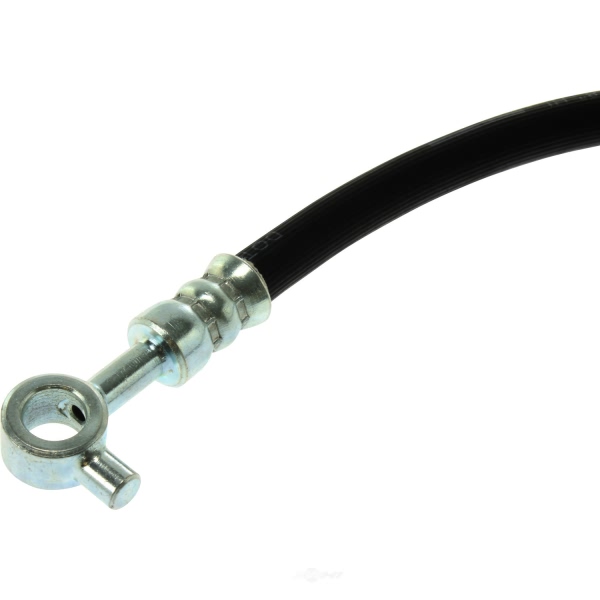 Centric Front Passenger Side Brake Hose 150.42097