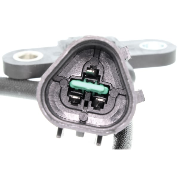 VEMO Crankshaft Position Sensor V37-72-0088