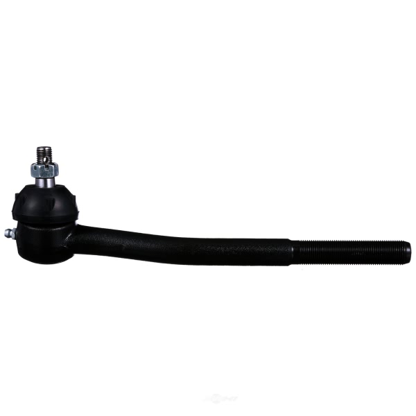 Delphi Driver Side Inner Steering Tie Rod End TA5313