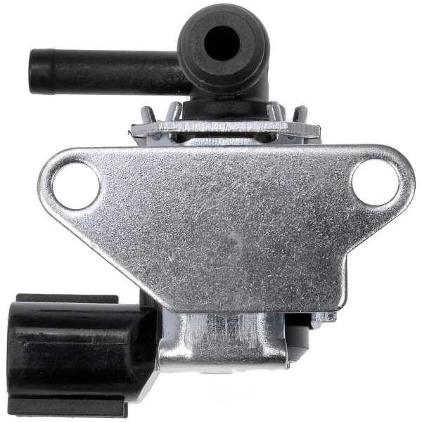 Dorman OE Solutions Vapor Canister Purge Valve 911-456