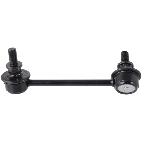 Centric Premium™ Rear Driver Side Stabilizer Bar Link 606.42016