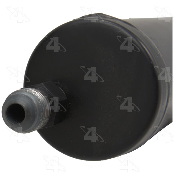 Four Seasons A C Receiver Drier 33289