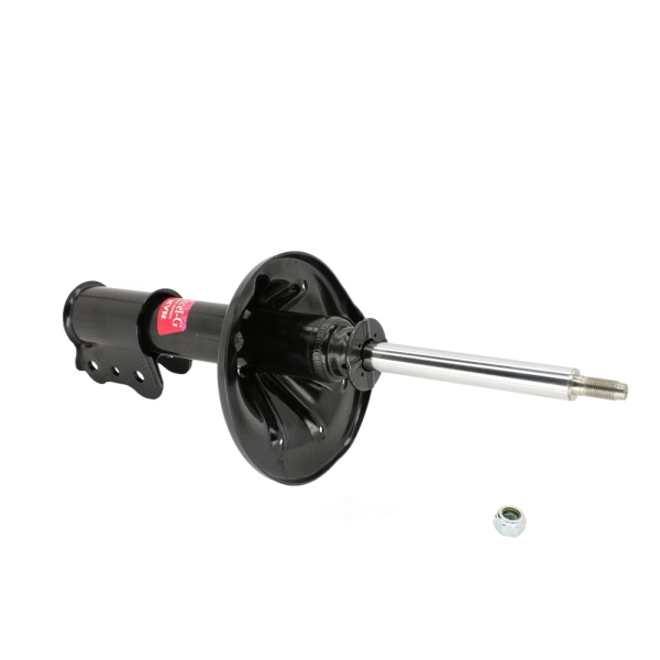 KYB Excel G Front Passenger Side Twin Tube Strut 235601