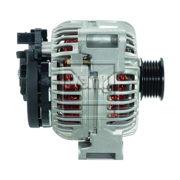 Remy Alternator 94119