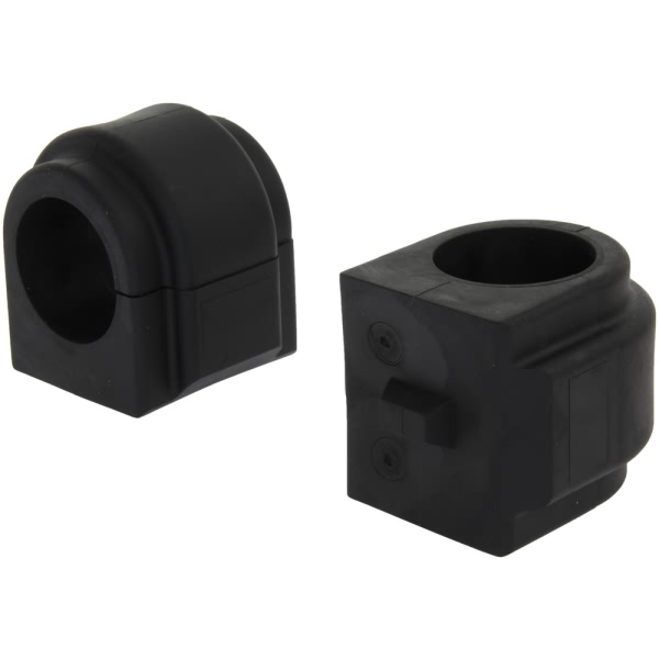 Centric Premium™ Front Stabilizer Bar Bushing 602.66123