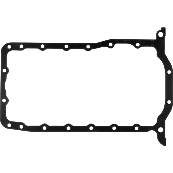Victor Reinz Oil Pan Gasket 10-10331-01