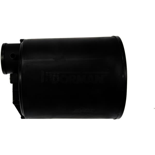 Dorman OE Solutions Vapor Canister 911-269