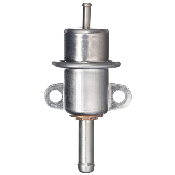 Delphi Fuel Injection Pressure Regulator FP10423
