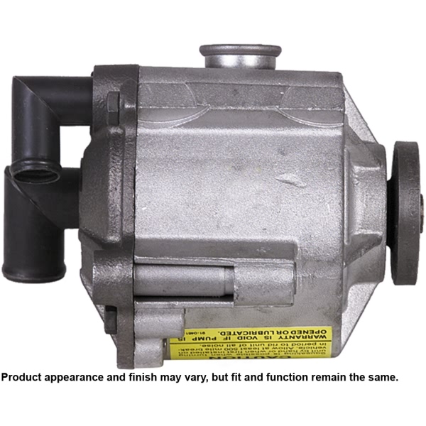 Cardone Reman Remanufactured Smog Air Pump 32-115