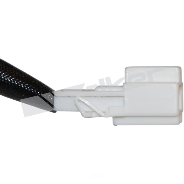 Walker Products Oxygen Sensor 350-34079