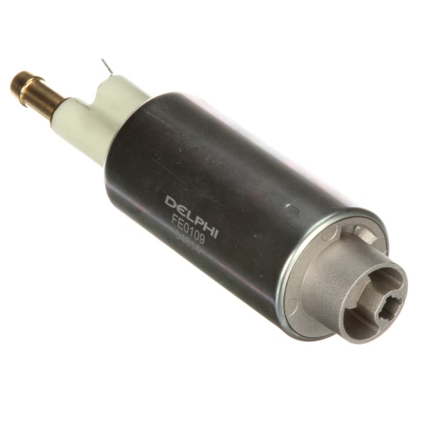 Delphi In Tank Electric Fuel Pump FE0109