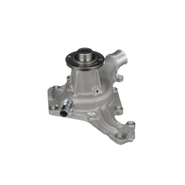 Airtex Engine Coolant Water Pump AW4042