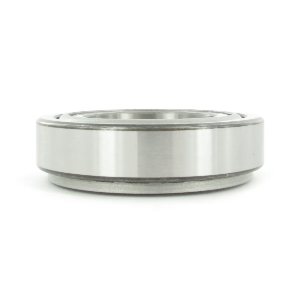 SKF Front Axle Shaft Bearing Kit BR51