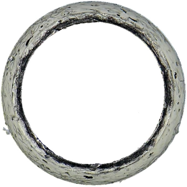 Victor Reinz Exhaust Pipe Flange Gasket 71-12862-00