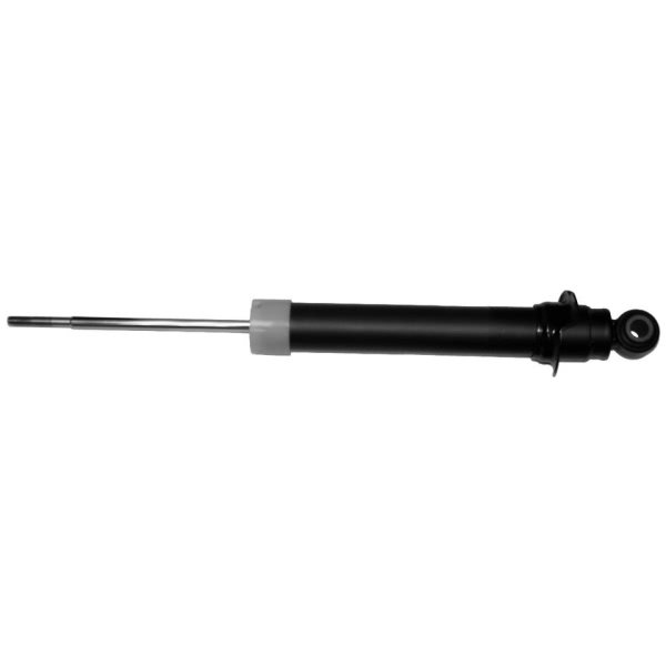 Monroe OESpectrum™ Rear Driver or Passenger Side Strut 71123