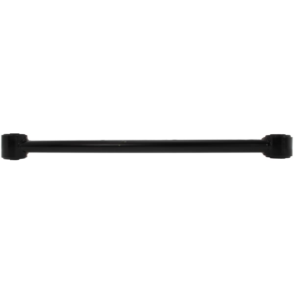 Centric Premium™ Front Track Bar 624.62006