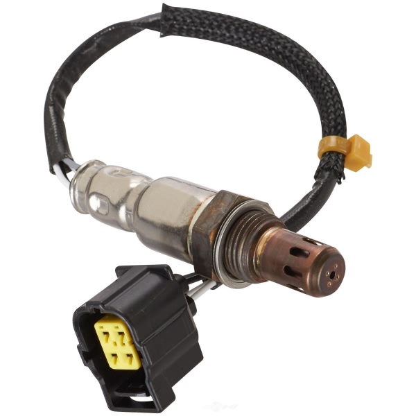 Spectra Premium Oxygen Sensor OS6093