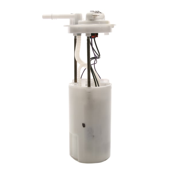 Delphi Fuel Pump Module Assembly FG0042