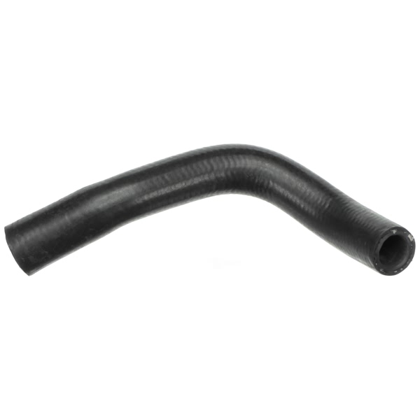 Gates Hvac Heater Molded Hose 19019