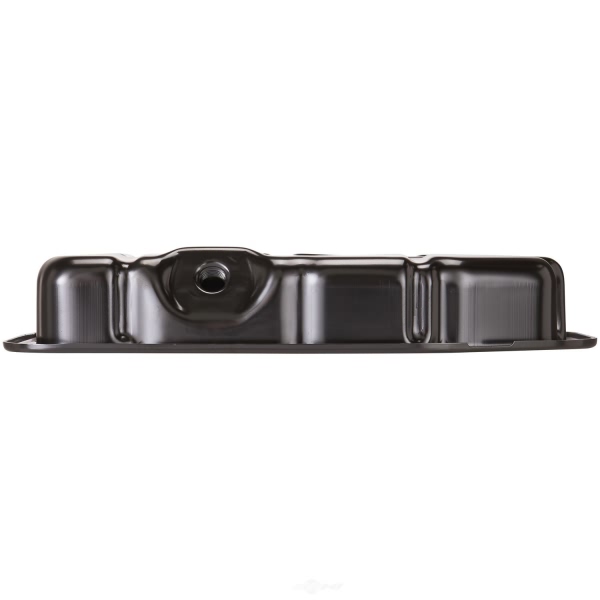 Spectra Premium Lower Engine Oil Pan Without Gaskets MIP07A