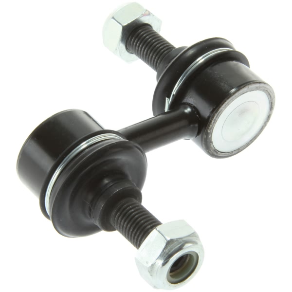 Centric Premium™ Front Stabilizer Bar Link 606.40040