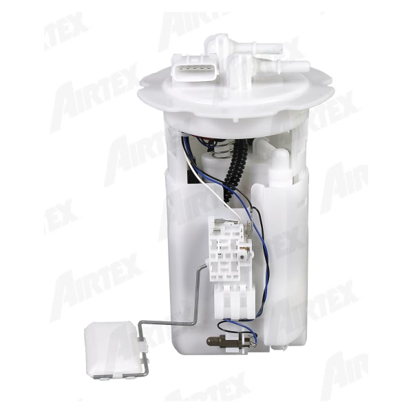 Airtex In-Tank Fuel Pump Module Assembly E9184M