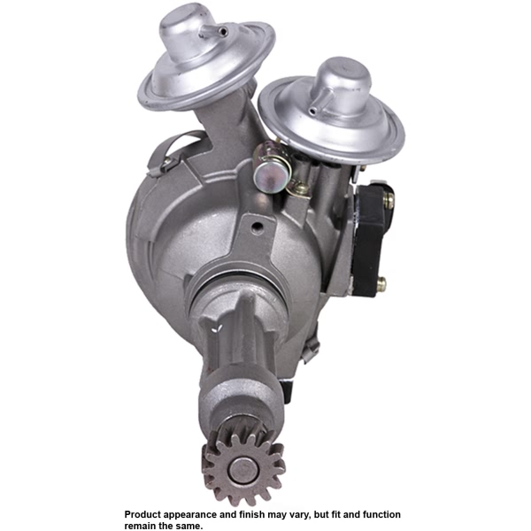 Cardone Reman Remanufactured Electronic Distributor 31-696