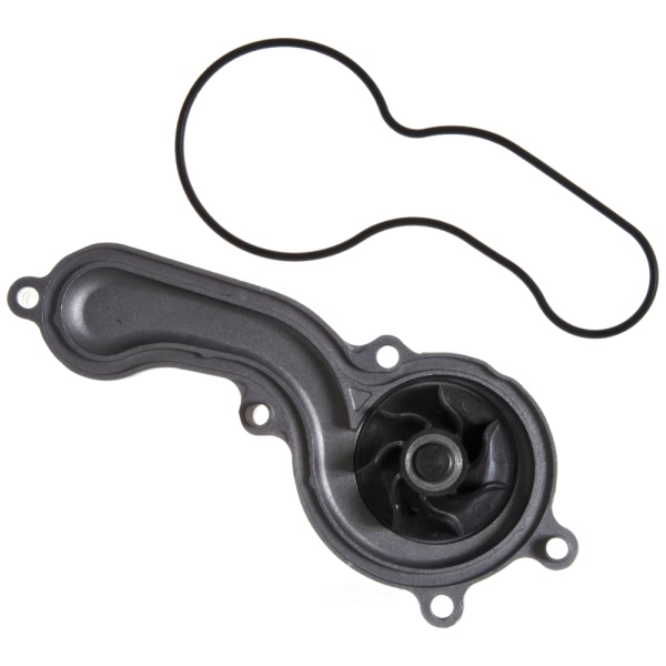 Gates Engine Coolant Standard Water Pump 42036