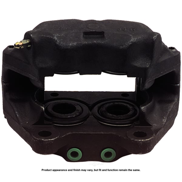 Cardone Reman Remanufactured Unloaded Caliper 19-227