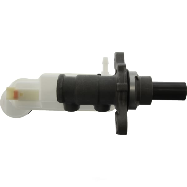 Centric Premium Brake Master Cylinder 130.42222