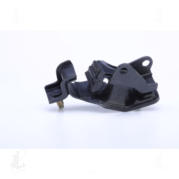 Anchor Transmission Mount 9435