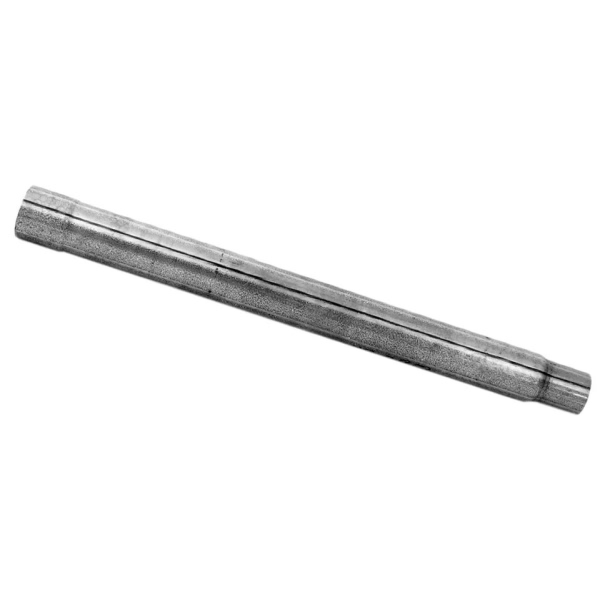 Walker Aluminized Steel Exhaust Extension Pipe 53621