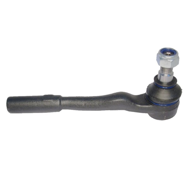 Delphi Front Passenger Side Outer Steering Tie Rod End TA1960