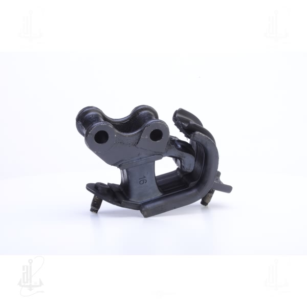 Anchor Transmission Mount 9426