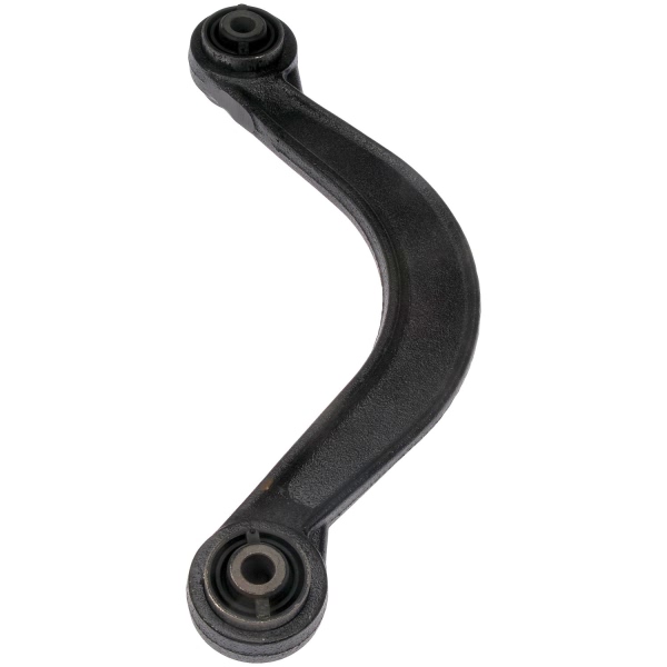 Dorman Rear Passenger Side Upper Non Adjustable Control Arm 522-840
