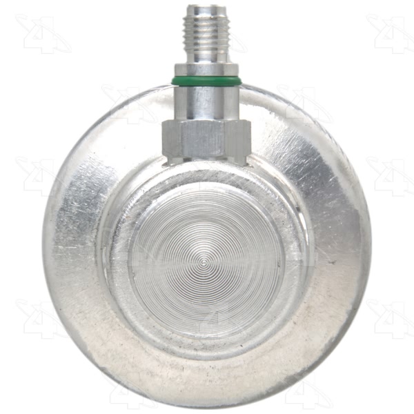 Four Seasons A C Receiver Drier 33378