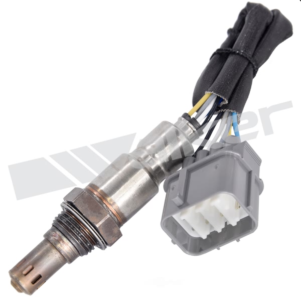 Walker Products Oxygen Sensor 350-35023