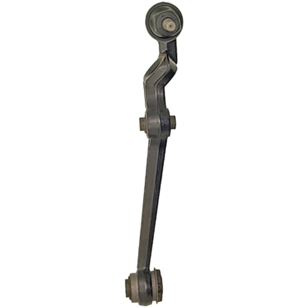 Dorman Front Driver Side Lower Non Adjustable Control Arm And Ball Joint Assembly 520-261
