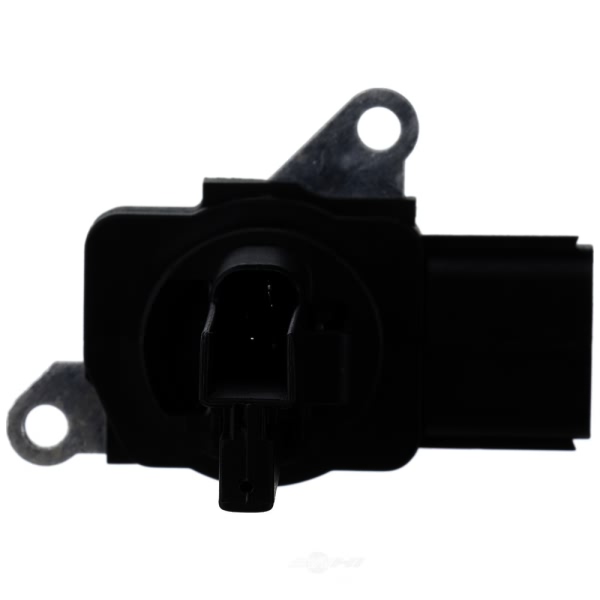 Delphi Mass Air Flow Sensor AF10458