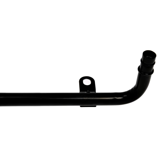 Dorman Hvac Heater Hose Assembly 626-547