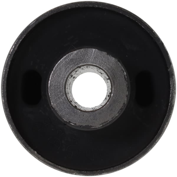 Centric Premium™ Front Upper Control Arm Bushing 602.63053