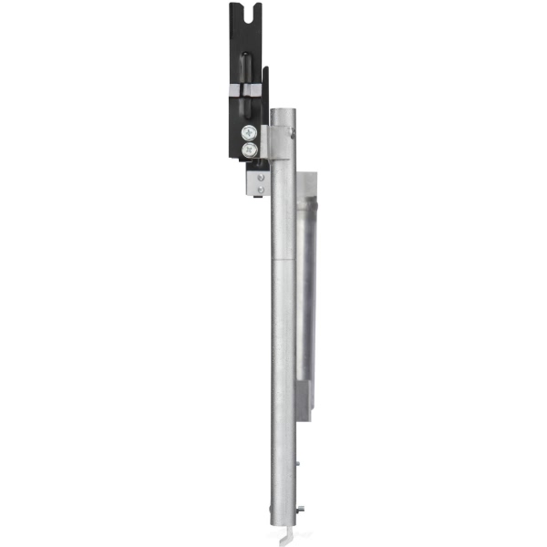 Spectra Premium A/C Condenser 7-3457