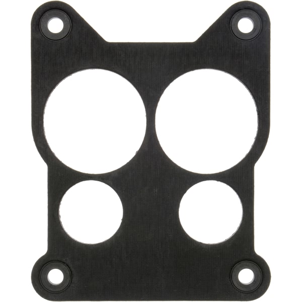 Victor Reinz Carburetor Mounting Gasket 71-14030-00