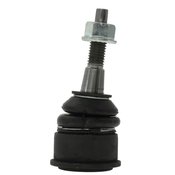 Centric Premium™ Front Upper Ball Joint 610.65018